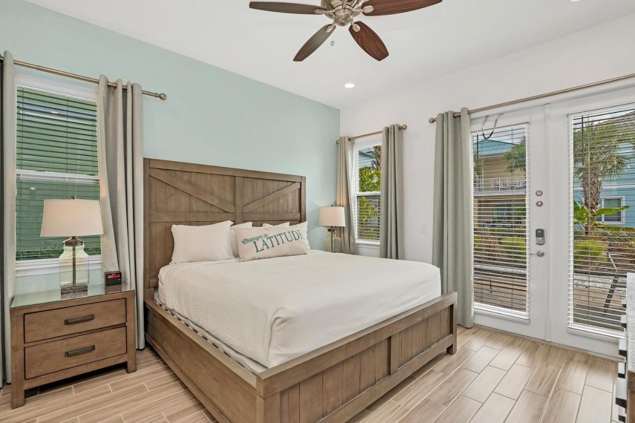 Gorgeous Margaritaville Cottage Wprivate Patio Орландо Экстерьер фото